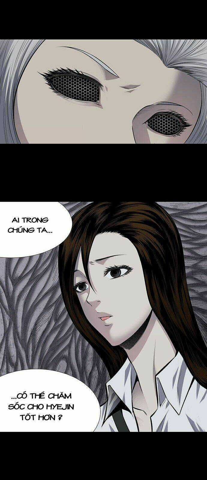 THẢM HỌA ONG ĐỘC - Chapter 178 - Trang 30