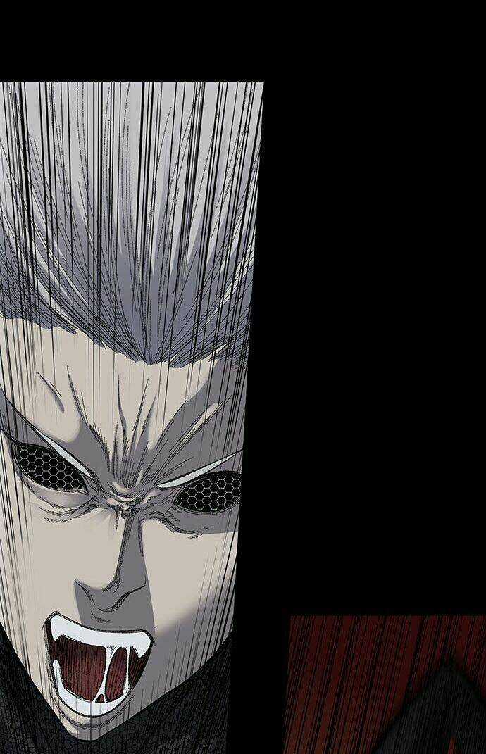 THẢM HỌA ONG ĐỘC - Chapter 178 - Trang 32