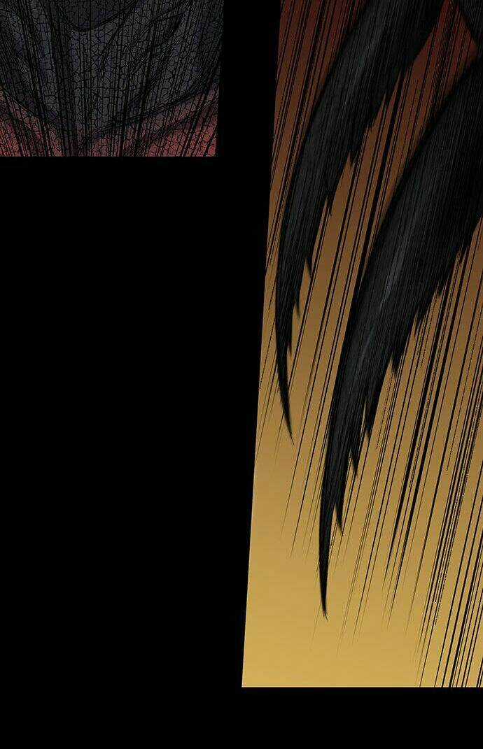 THẢM HỌA ONG ĐỘC - Chapter 178 - Trang 33