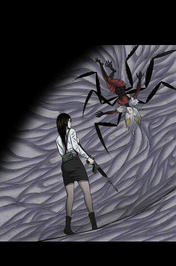 THẢM HỌA ONG ĐỘC - Chapter 179 - Trang 23