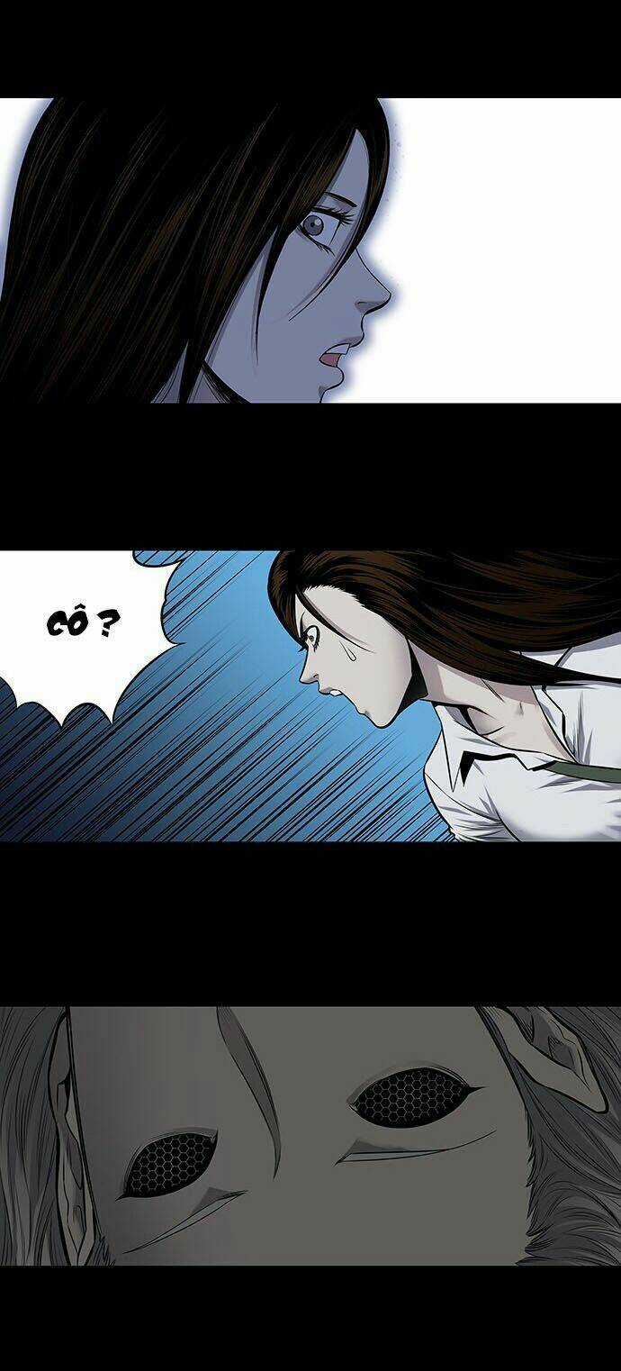 THẢM HỌA ONG ĐỘC - Chapter 179 - Trang 24