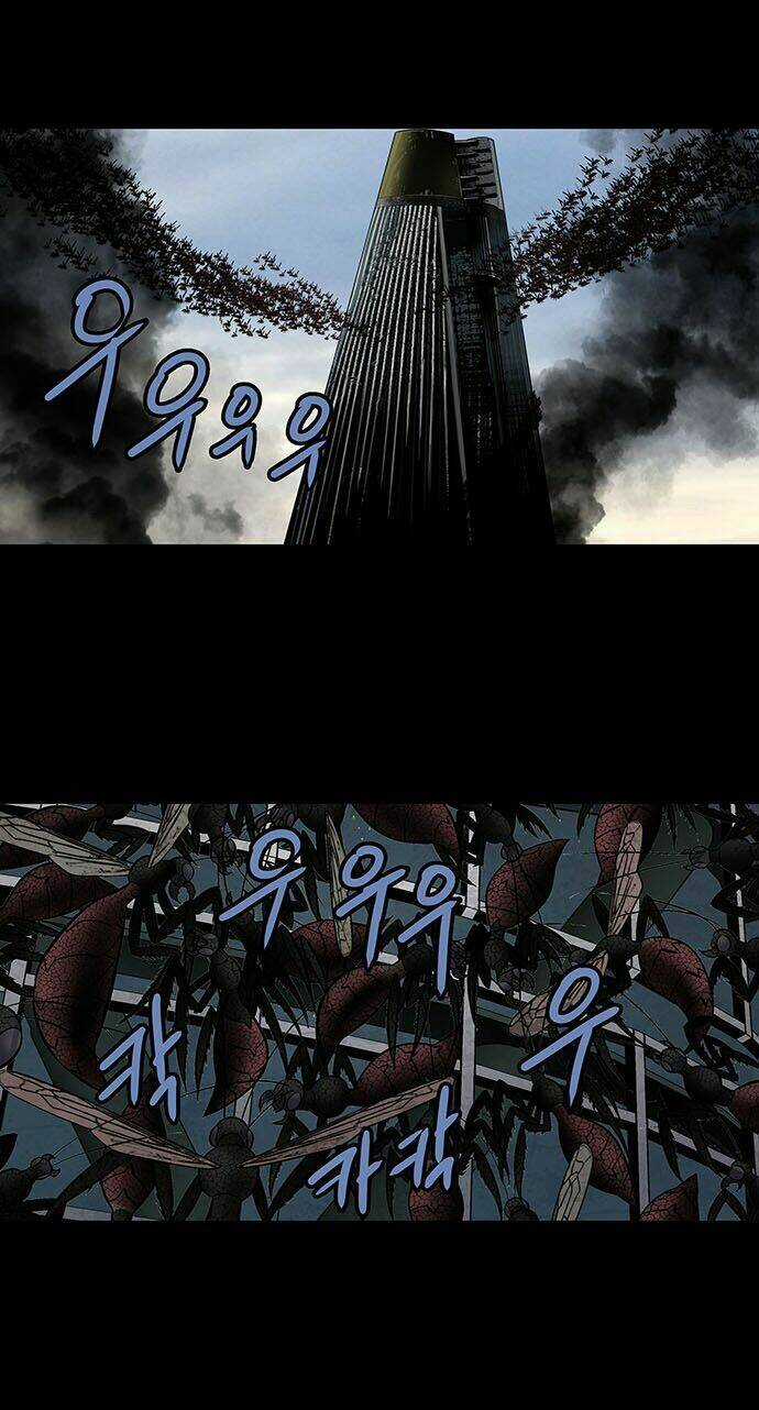 THẢM HỌA ONG ĐỘC - Chapter 179 - Trang 26