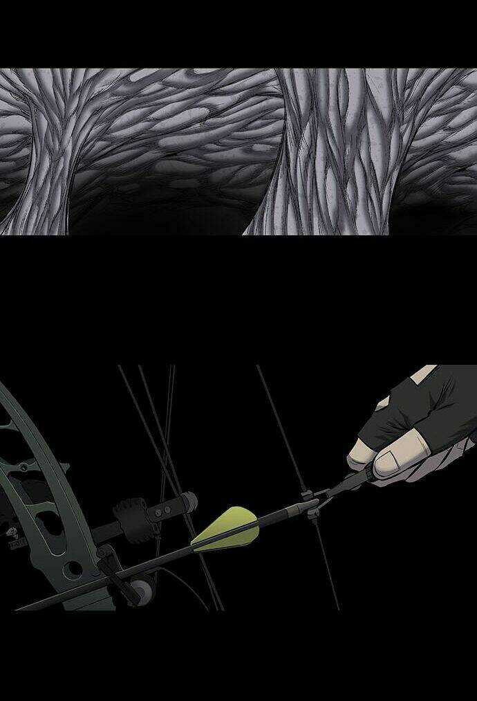 THẢM HỌA ONG ĐỘC - Chapter 179 - Trang 4