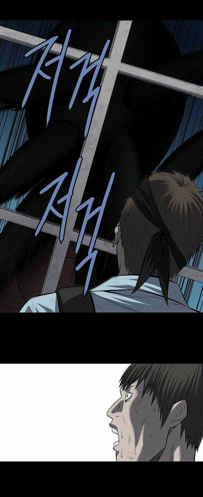 THẢM HỌA ONG ĐỘC - Chapter 179 - Trang 32