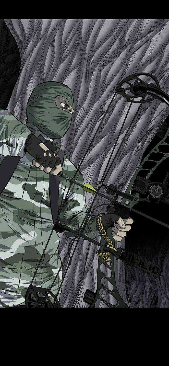 THẢM HỌA ONG ĐỘC - Chapter 179 - Trang 5