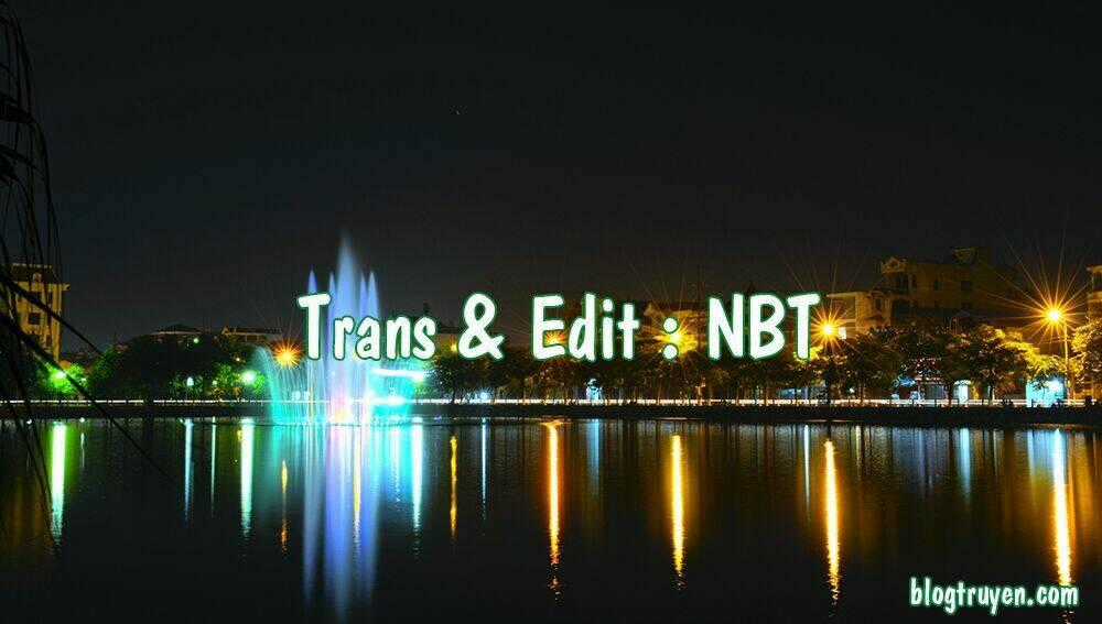 THẢM HỌA ONG ĐỘC - Chapter 181 - Trang 1