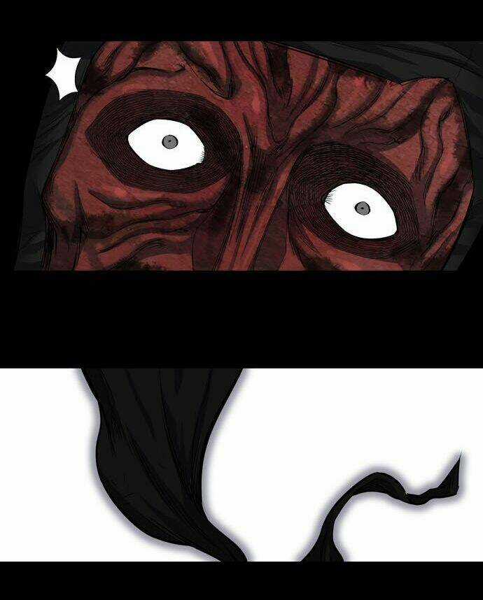 THẢM HỌA ONG ĐỘC - Chapter 181 - Trang 41