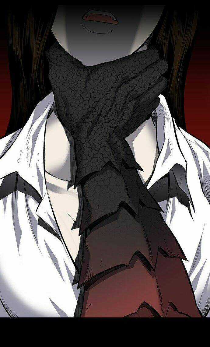 THẢM HỌA ONG ĐỘC - Chapter 182 - Trang 41