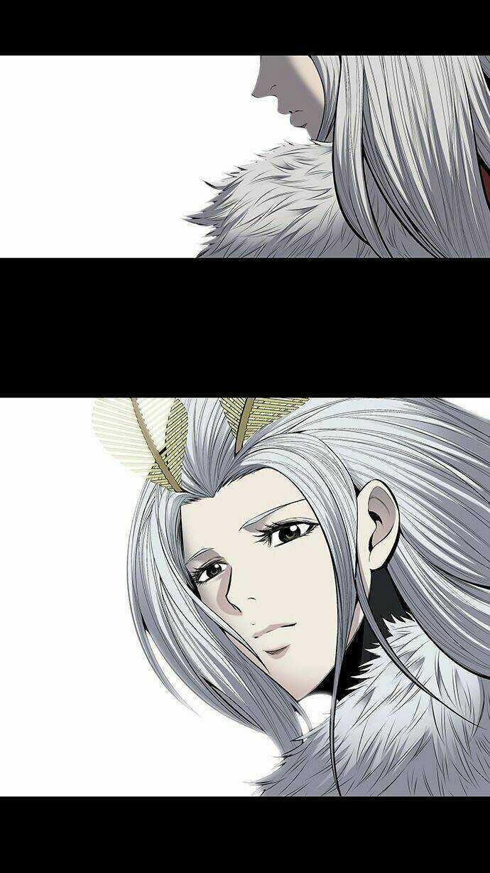 THẢM HỌA ONG ĐỘC - Chapter 184 - Trang 28