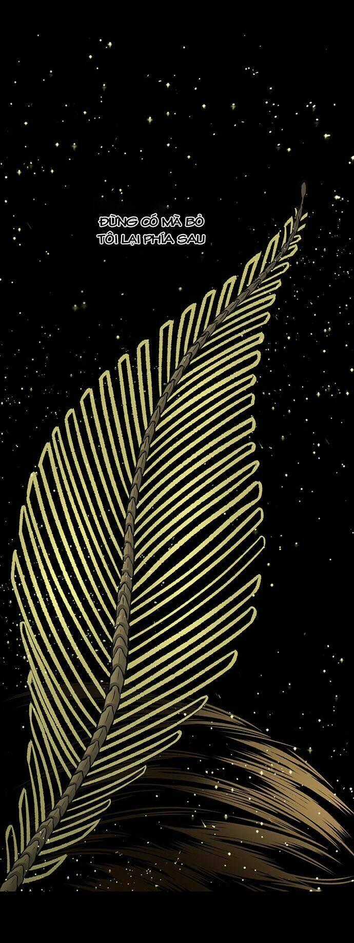 THẢM HỌA ONG ĐỘC - Chapter 185 - Trang 45