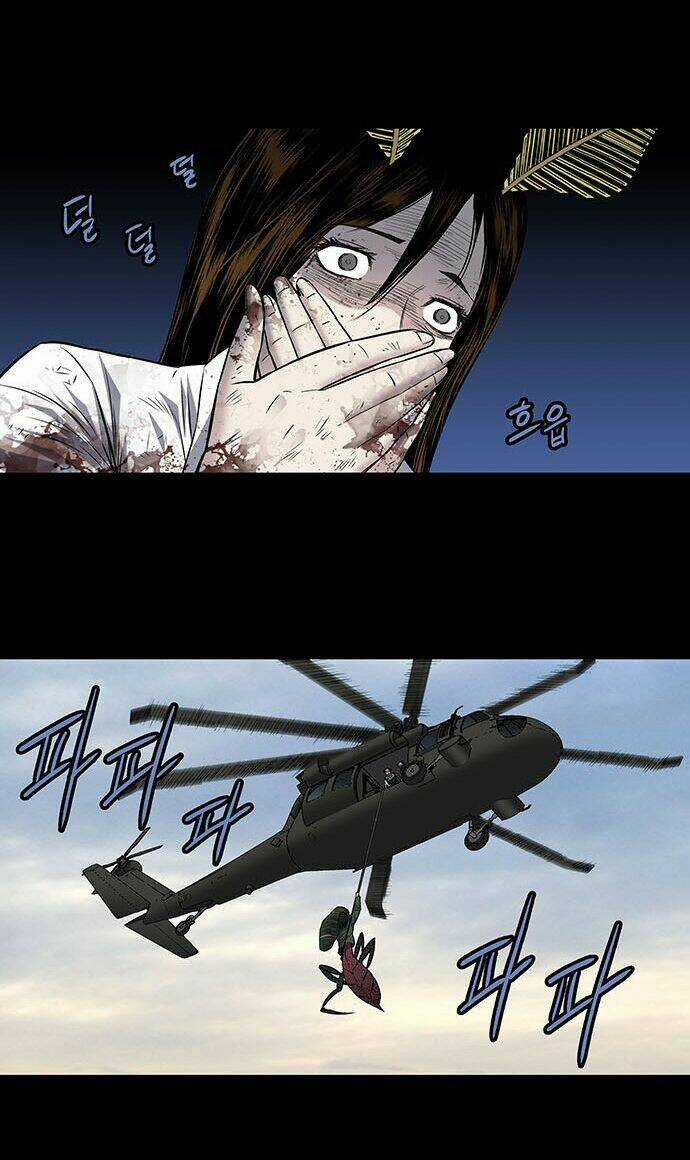 THẢM HỌA ONG ĐỘC - Chapter 186 - Trang 23