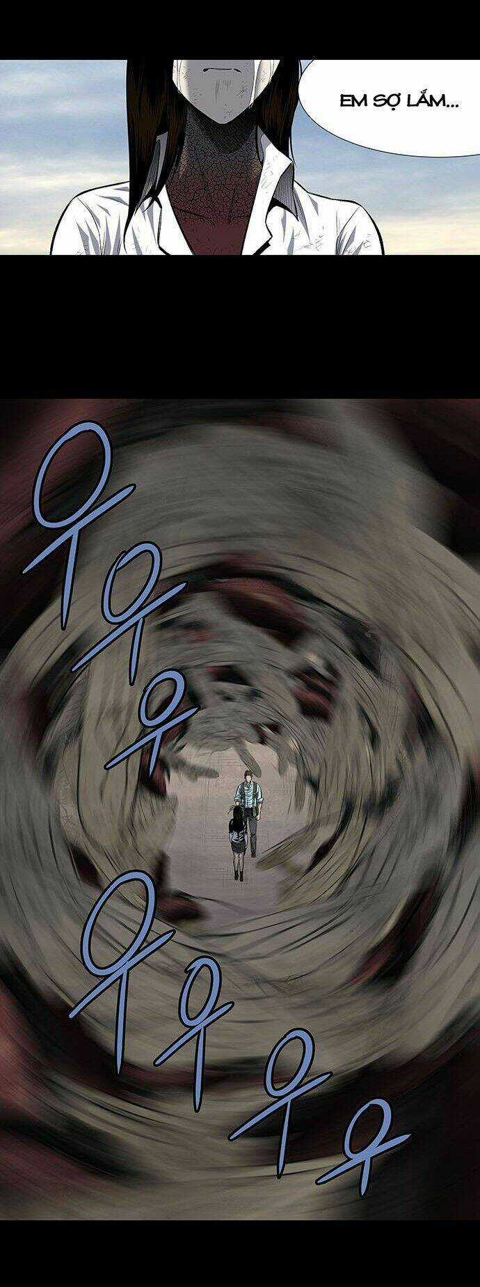 THẢM HỌA ONG ĐỘC - Chapter 187 - Trang 15