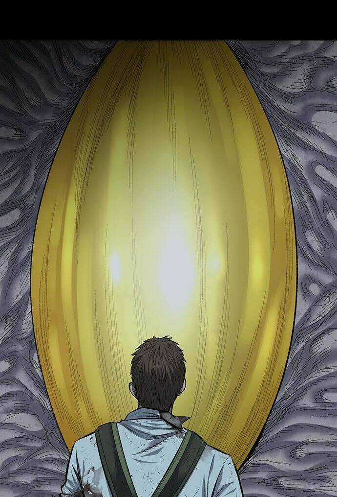 THẢM HỌA ONG ĐỘC - Chapter 187 - Trang 32