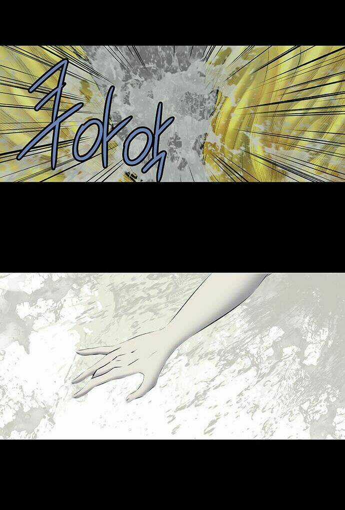 THẢM HỌA ONG ĐỘC - Chapter 187 - Trang 35