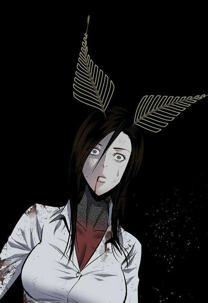 THẢM HỌA ONG ĐỘC - Chapter 187 - Trang 41