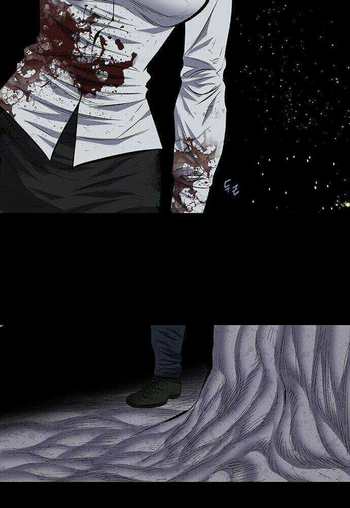 THẢM HỌA ONG ĐỘC - Chapter 187 - Trang 42