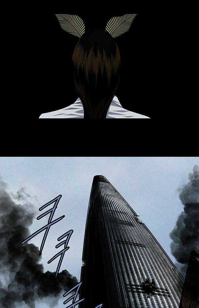 THẢM HỌA ONG ĐỘC - Chapter 188 - Trang 11