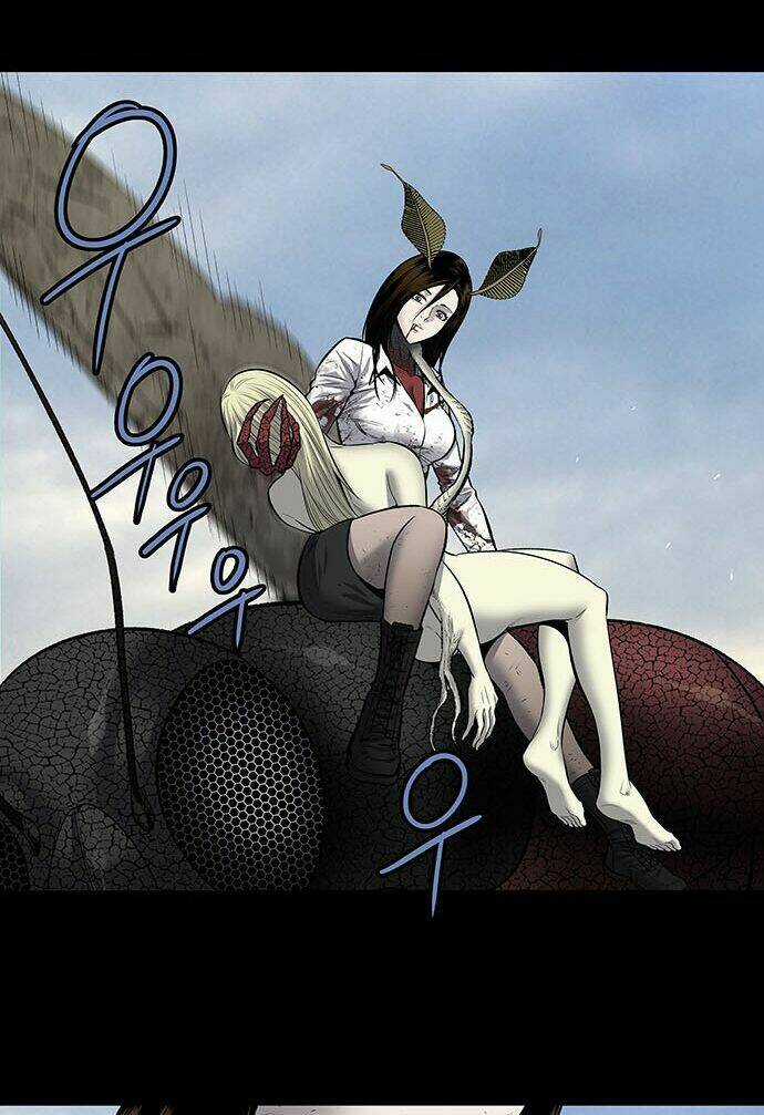 THẢM HỌA ONG ĐỘC - Chapter 188 - Trang 18