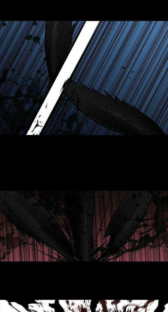 THẢM HỌA ONG ĐỘC - Chapter 192 - Trang 20