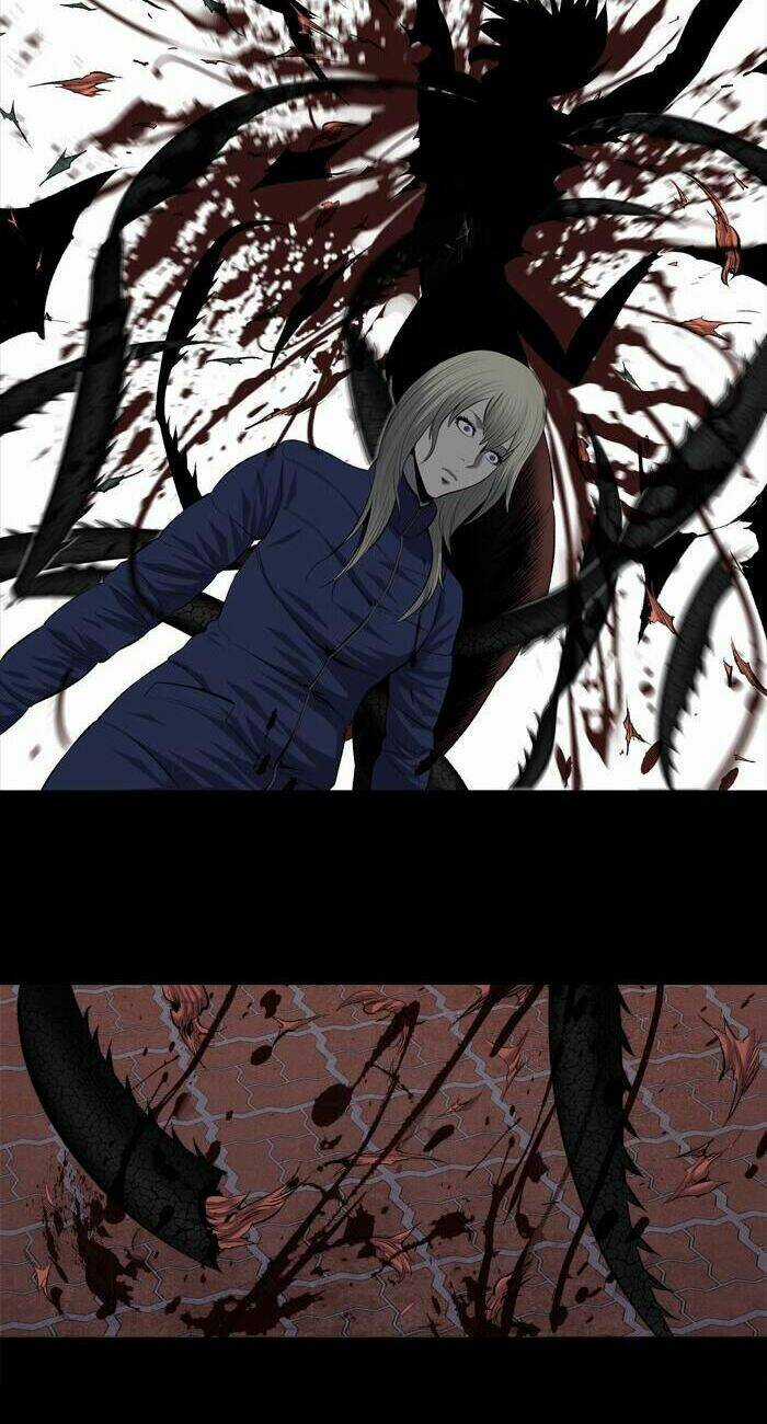 THẢM HỌA ONG ĐỘC - Chapter 192 - Trang 21