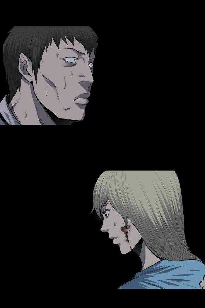 THẢM HỌA ONG ĐỘC - Chapter 192 - Trang 29