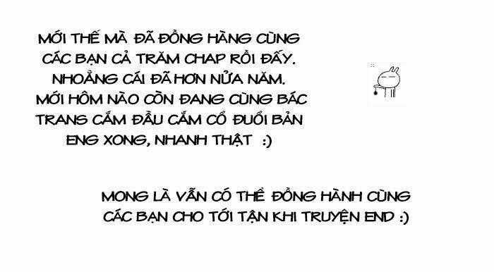 THẢM HỌA ONG ĐỘC - Chapter 192 - Trang 41