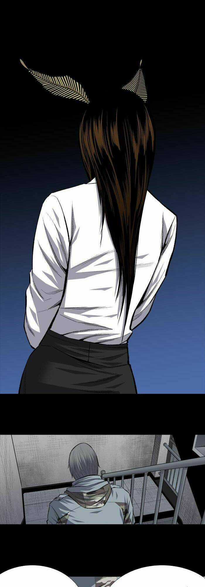 THẢM HỌA ONG ĐỘC - Chapter 194 - Trang 28