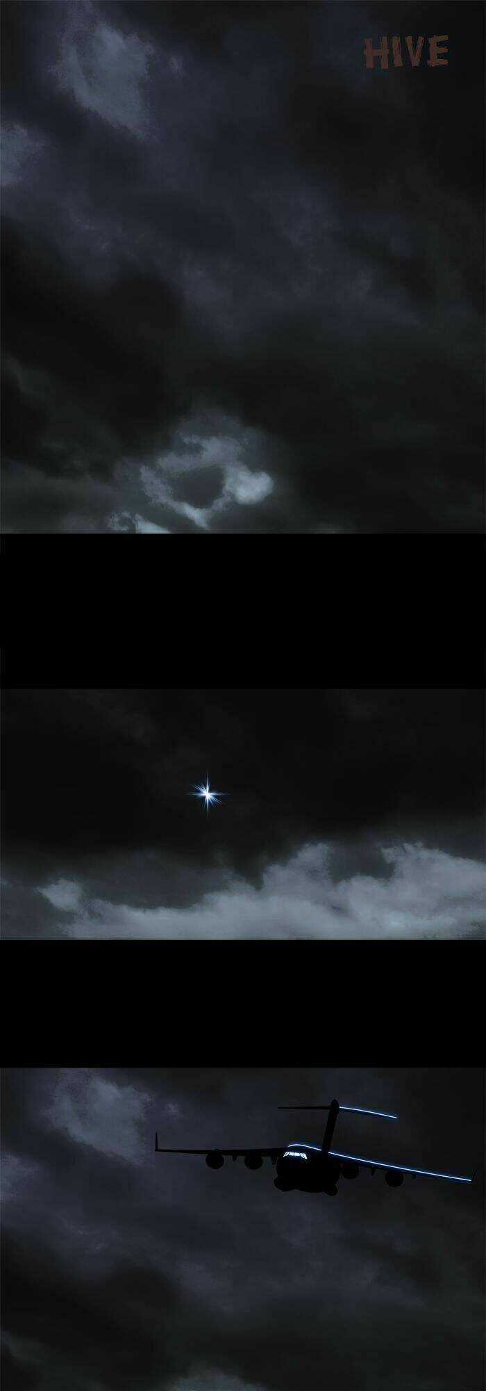 THẢM HỌA ONG ĐỘC - Chapter 195 - Trang 3