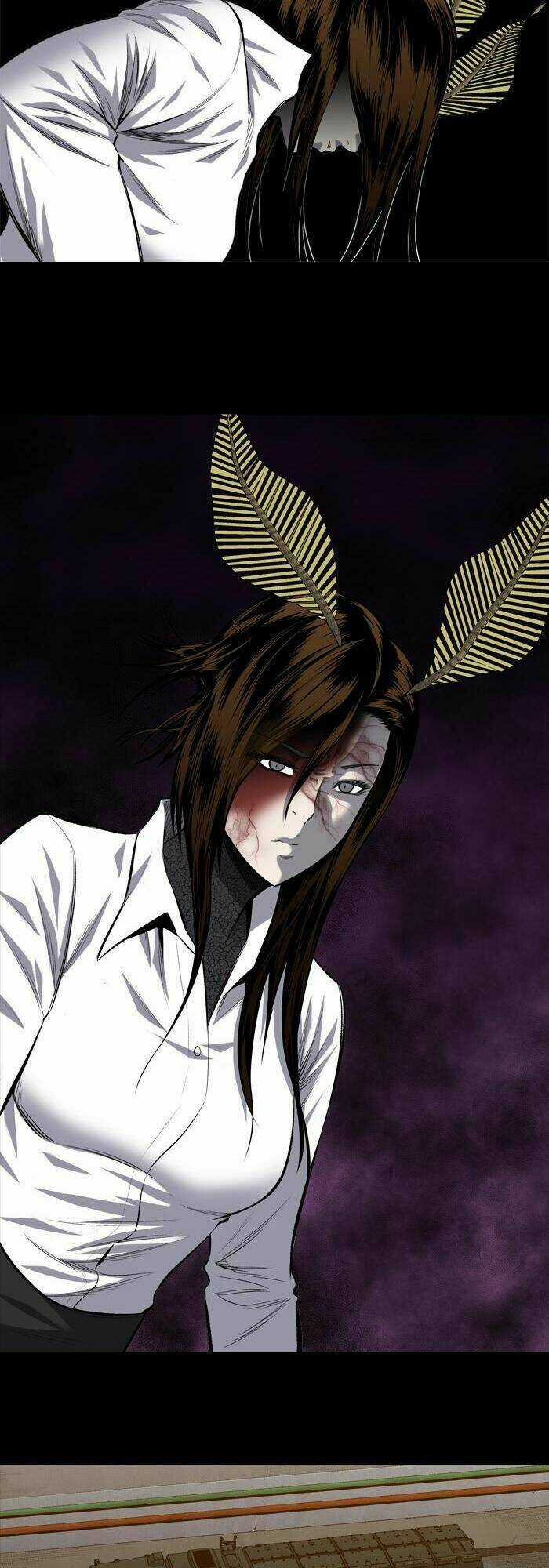 THẢM HỌA ONG ĐỘC - Chapter 196 - Trang 7