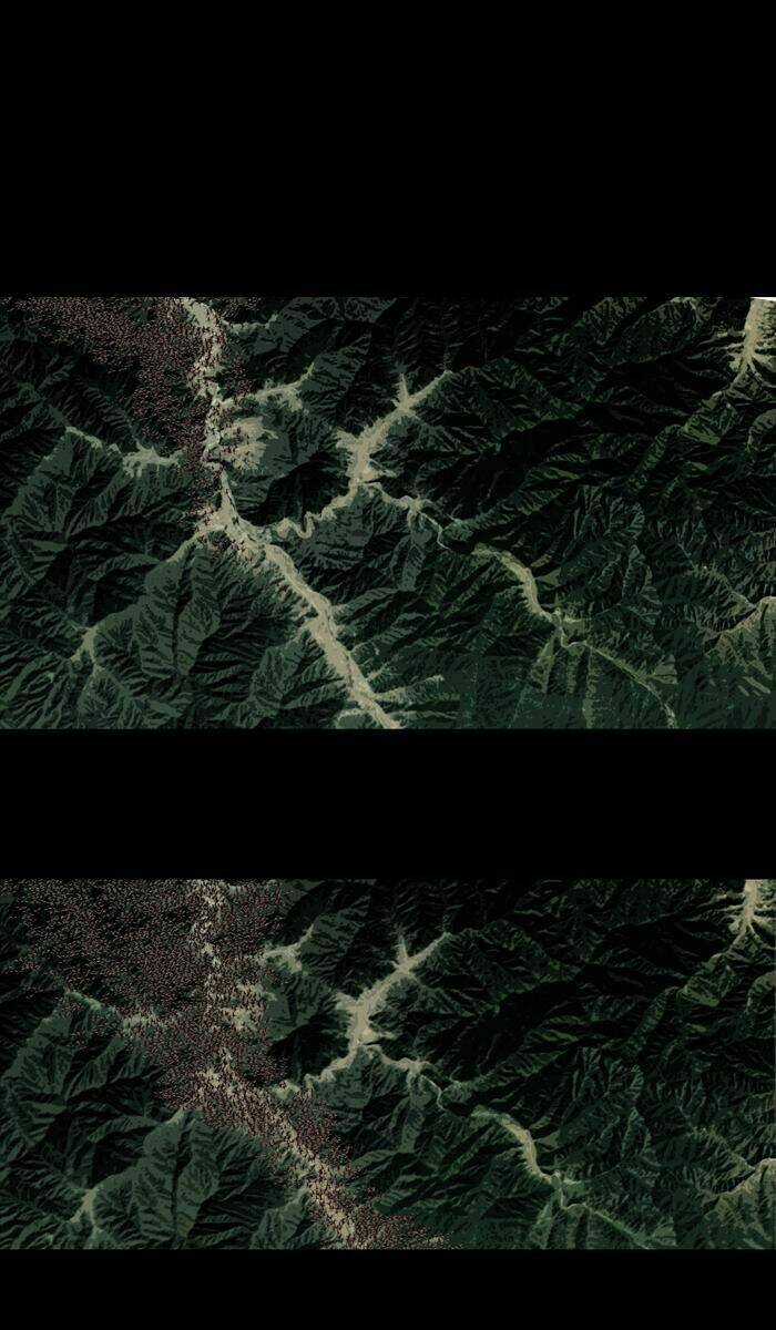 THẢM HỌA ONG ĐỘC - Chapter 199 - Trang 35