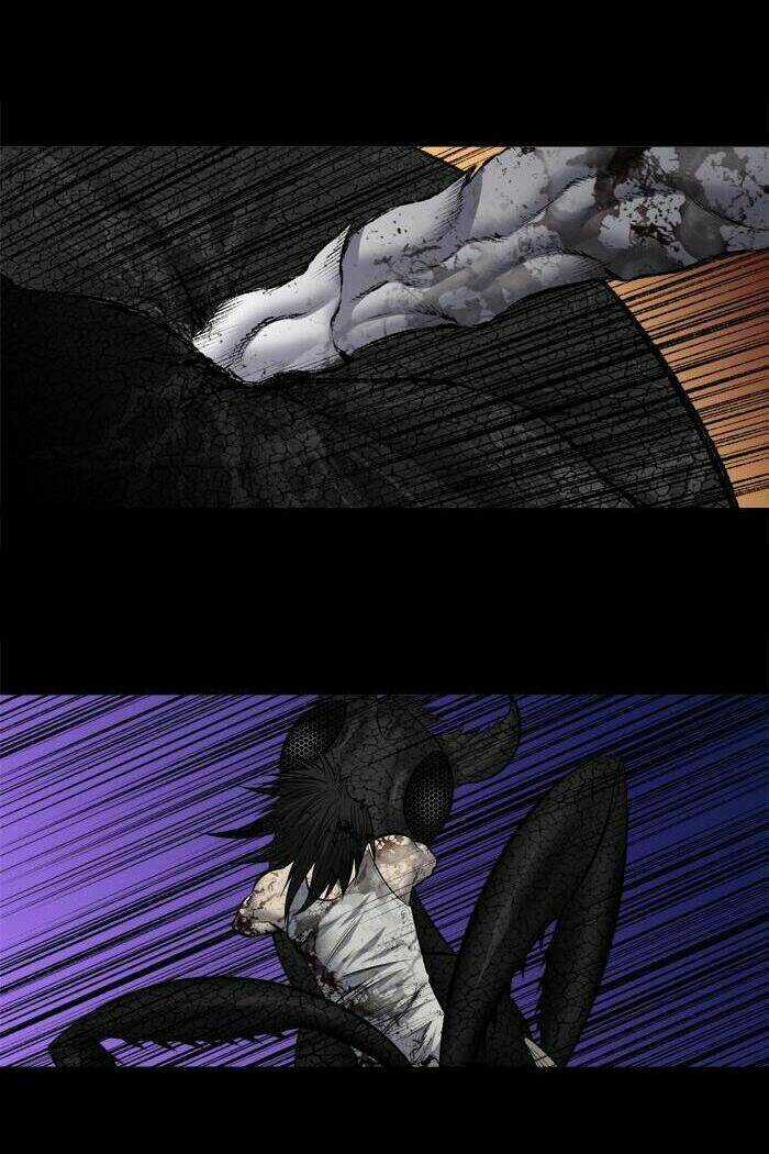 THẢM HỌA ONG ĐỘC - Chapter 202 - Trang 14