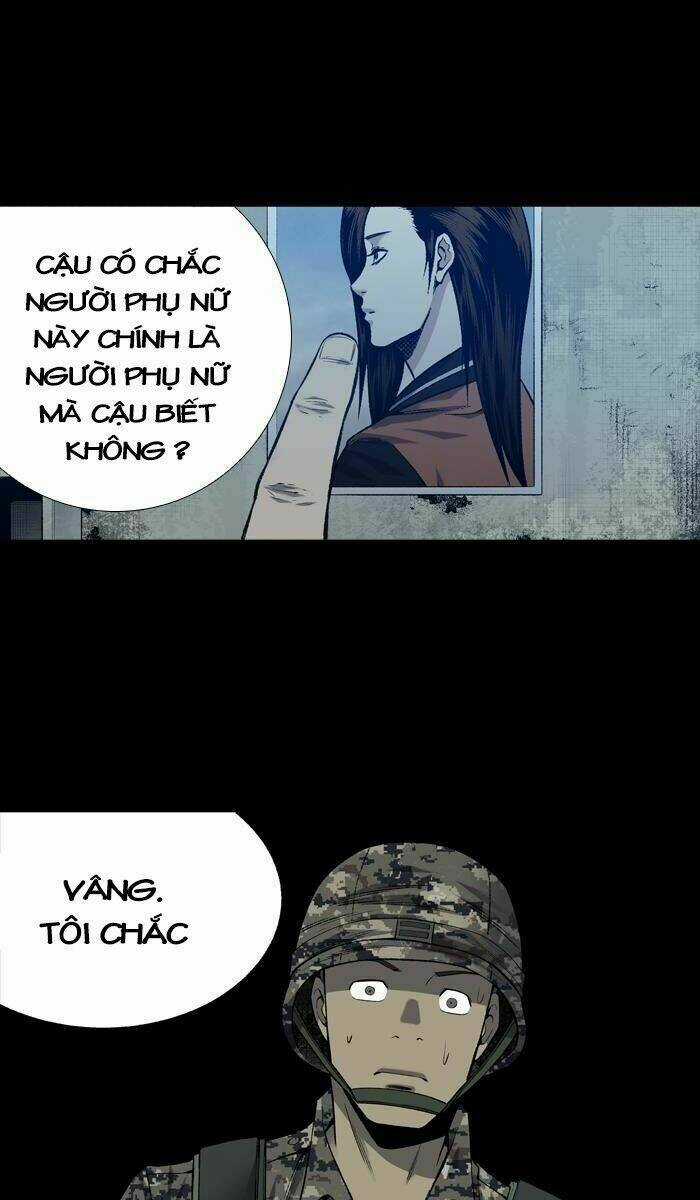 THẢM HỌA ONG ĐỘC - Chapter 204 - Trang 24