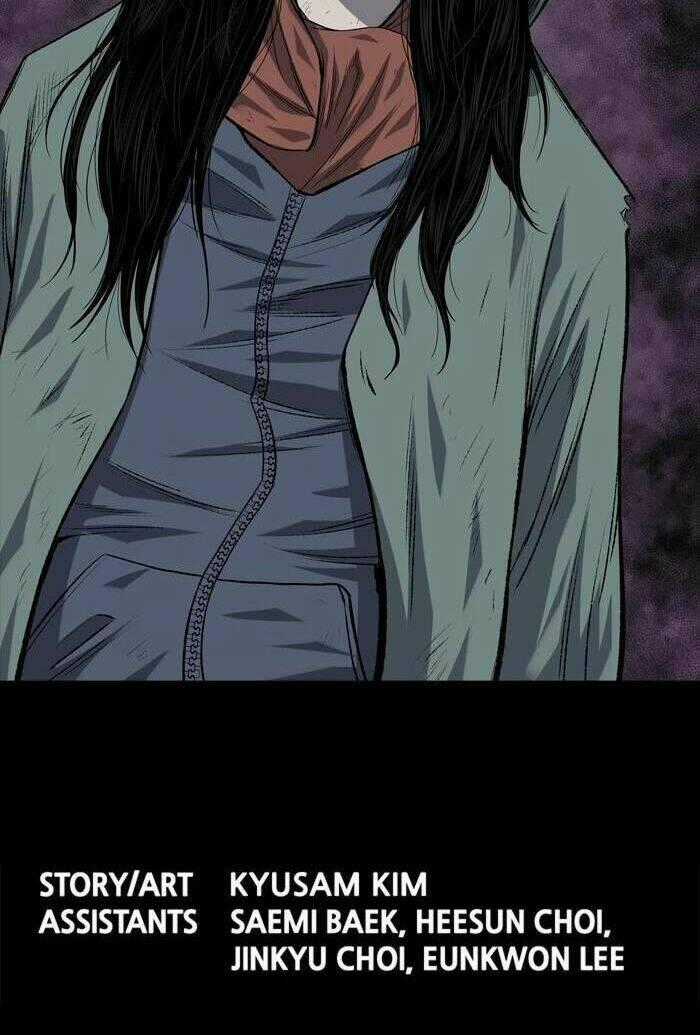 THẢM HỌA ONG ĐỘC - Chapter 206 - Trang 38