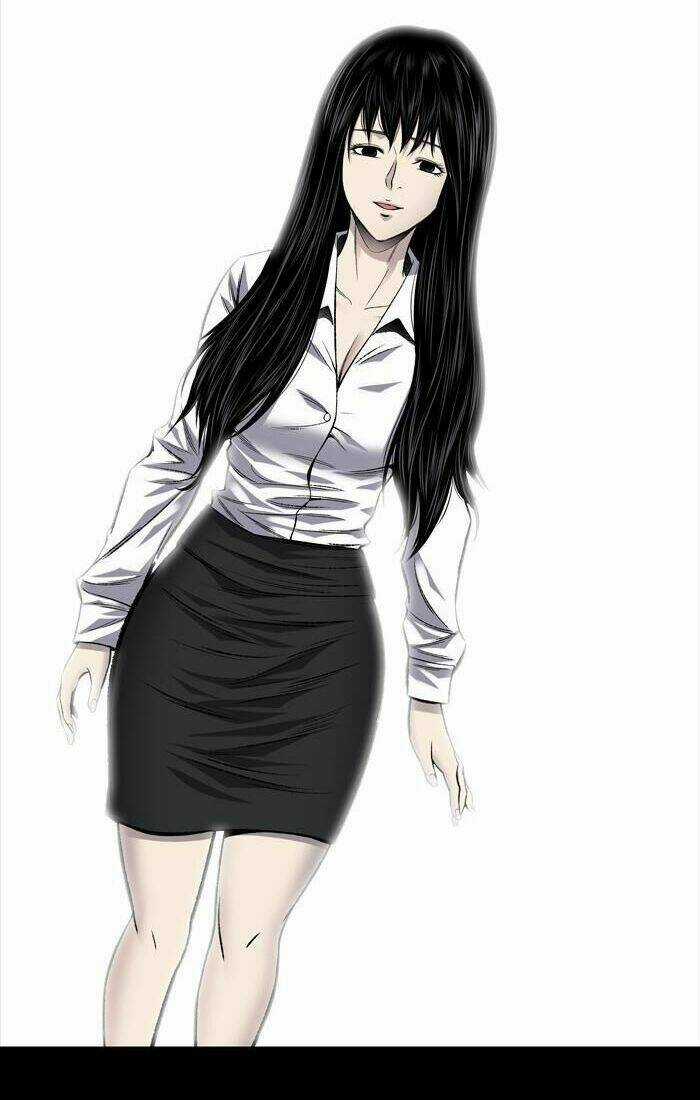 THẢM HỌA ONG ĐỘC - Chapter 207 - Trang 34