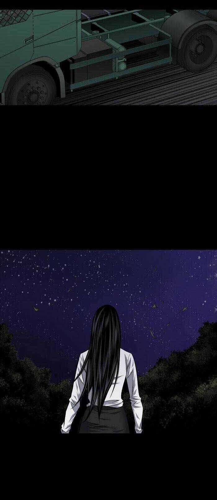 THẢM HỌA ONG ĐỘC - Chapter 211 - Trang 36