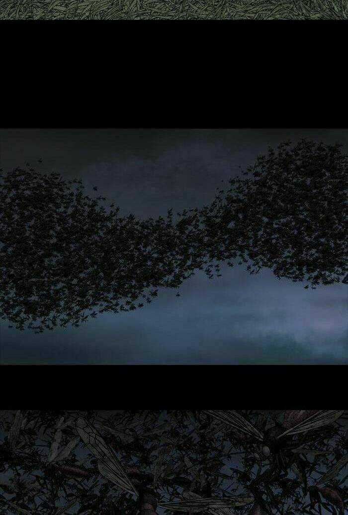 THẢM HỌA ONG ĐỘC - Chapter 215 - Trang 15