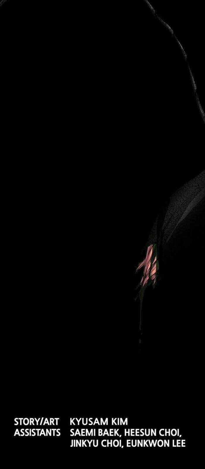 THẢM HỌA ONG ĐỘC - Chapter 217 - Trang 45