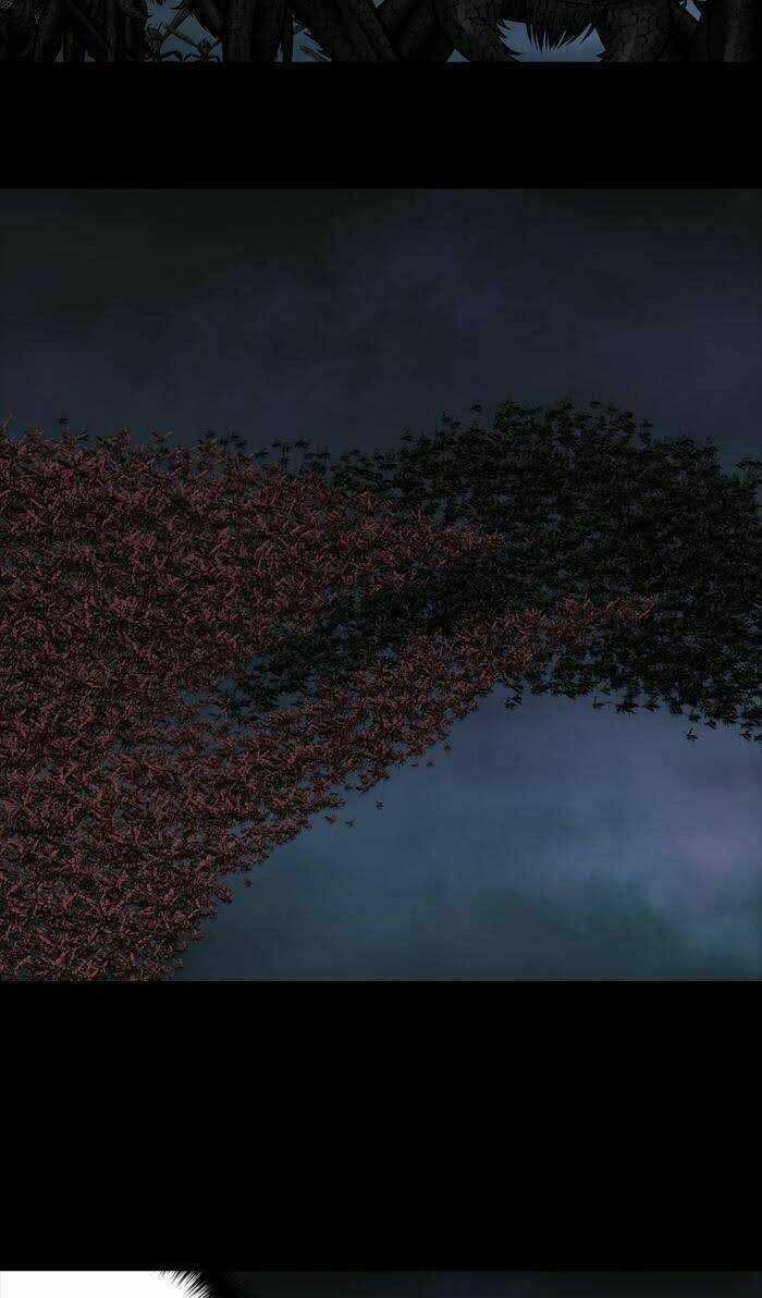 THẢM HỌA ONG ĐỘC - Chapter 217 - Trang 7