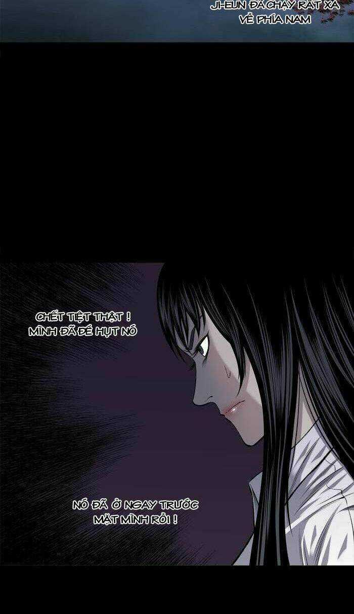 THẢM HỌA ONG ĐỘC - Chapter 218 - Trang 14