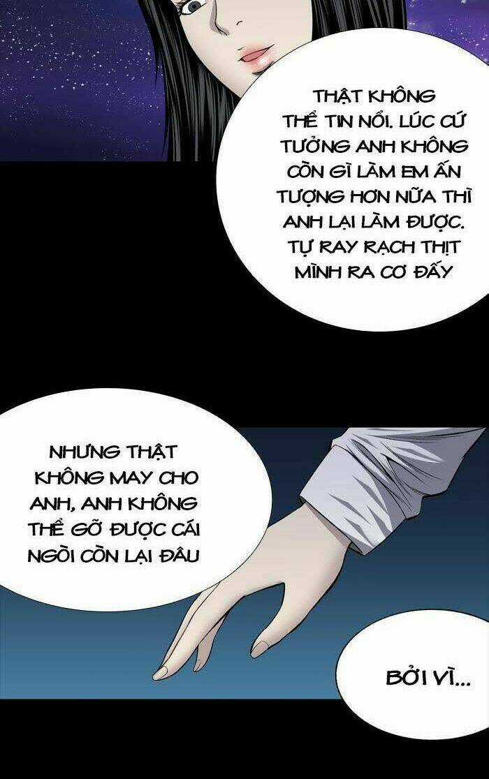 THẢM HỌA ONG ĐỘC - Chapter 218 - Trang 22