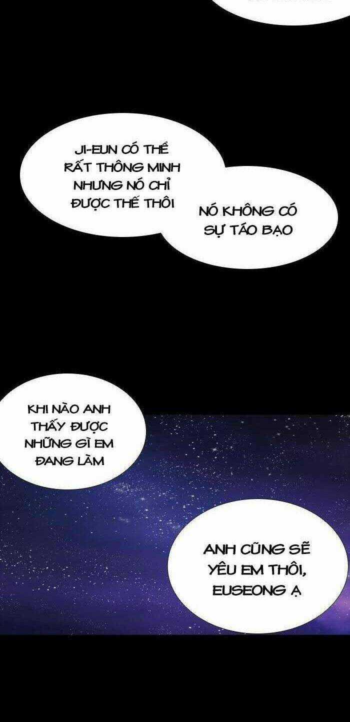 THẢM HỌA ONG ĐỘC - Chapter 218 - Trang 26