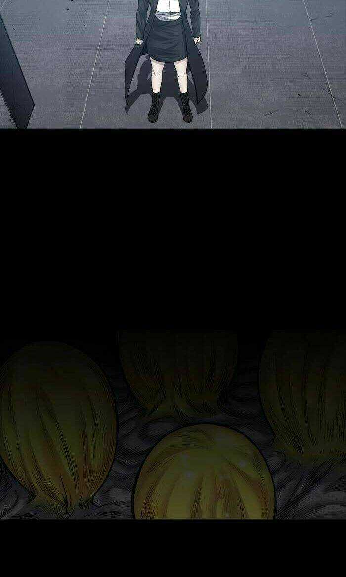 THẢM HỌA ONG ĐỘC - Chapter 225 - Trang 36