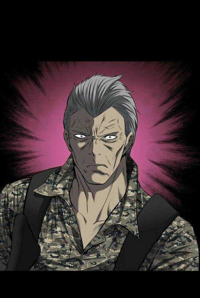 THẢM HỌA ONG ĐỘC - Chapter 228 - Trang 27