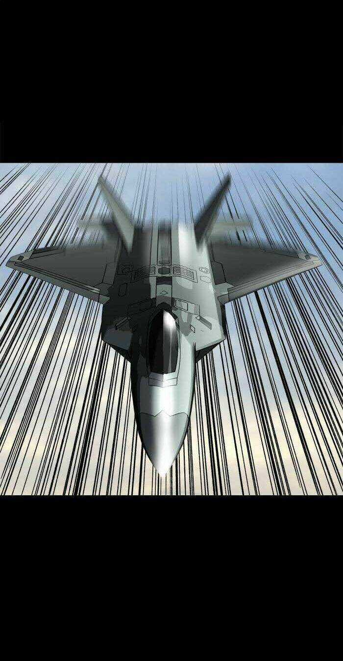 THẢM HỌA ONG ĐỘC - Chapter 228 - Trang 5