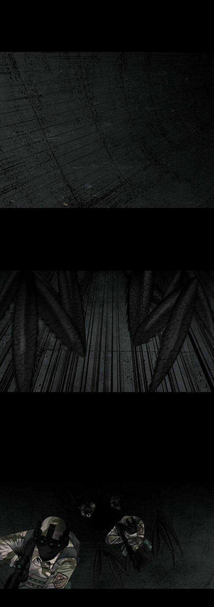 THẢM HỌA ONG ĐỘC - Chapter 229 - Trang 25