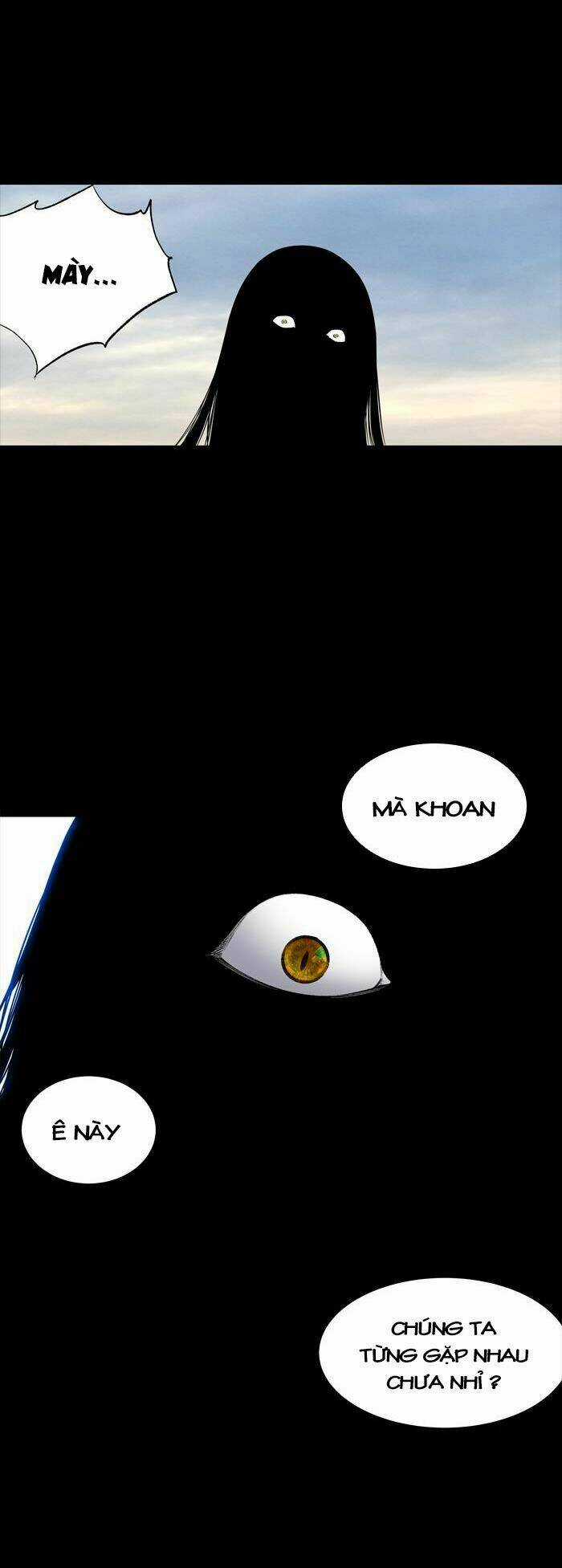 THẢM HỌA ONG ĐỘC - Chapter 229 - Trang 33