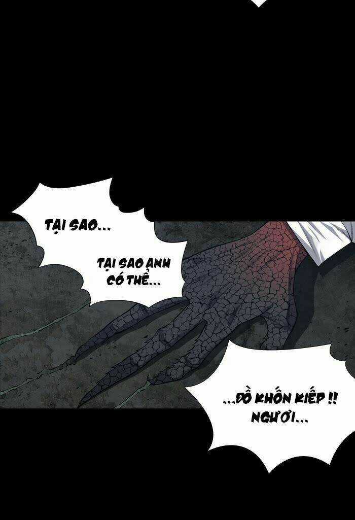 THẢM HỌA ONG ĐỘC - Chapter 229 - Trang 6