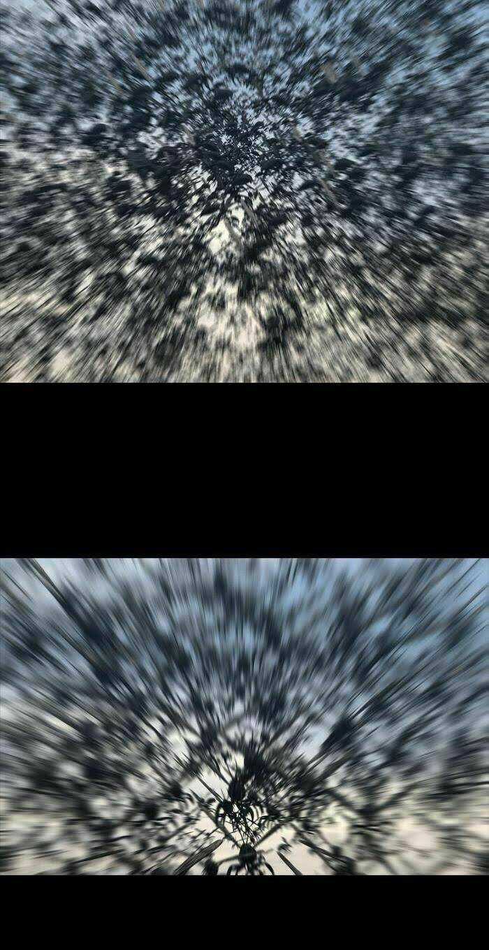 THẢM HỌA ONG ĐỘC - Chapter 230 - Trang 26