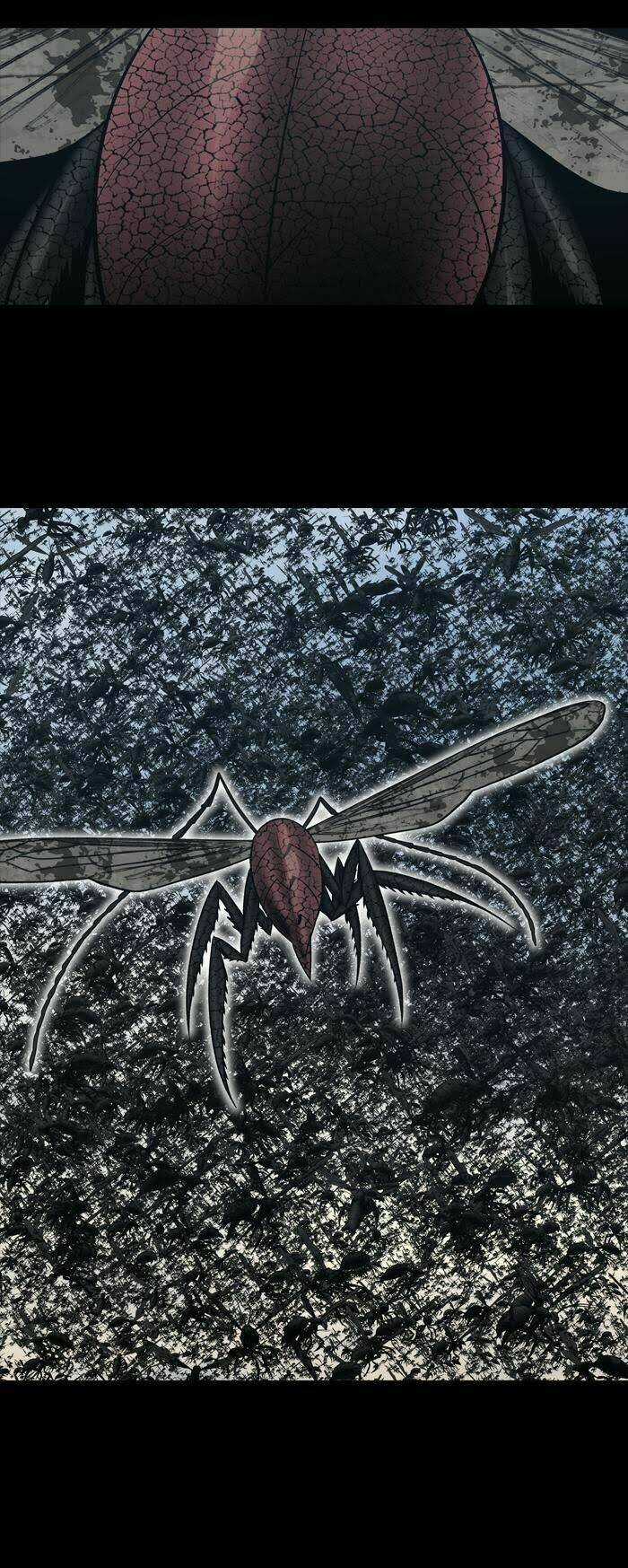 THẢM HỌA ONG ĐỘC - Chapter 230 - Trang 33