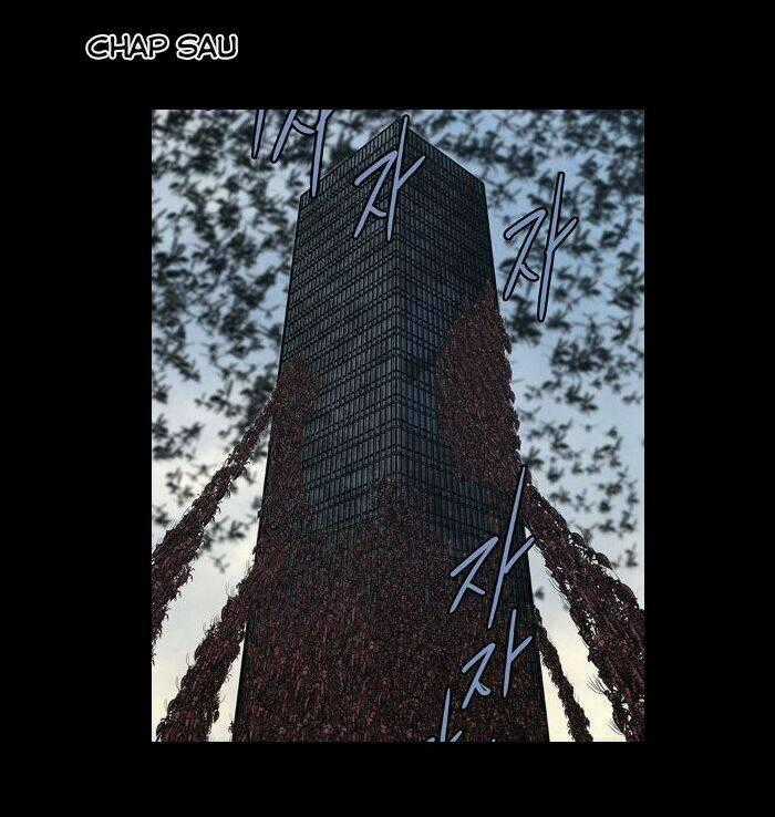 THẢM HỌA ONG ĐỘC - Chapter 230 - Trang 38